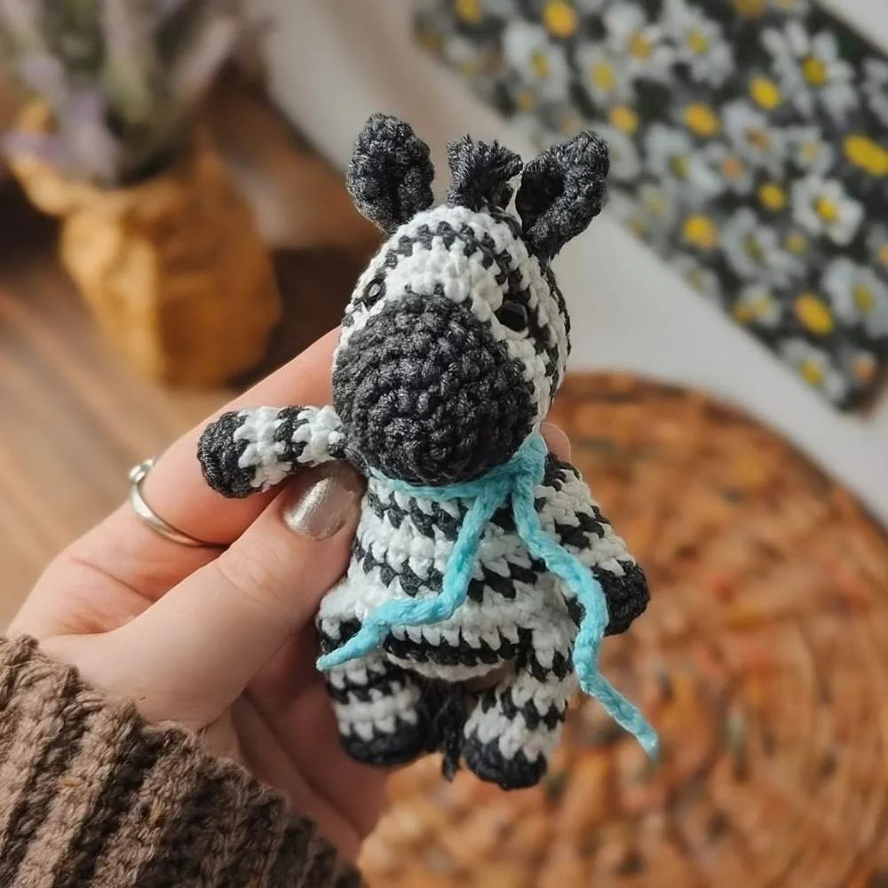 3-in-1 Zoo Safari Mini Animal Crochet Pattern Bundle 4.jpg