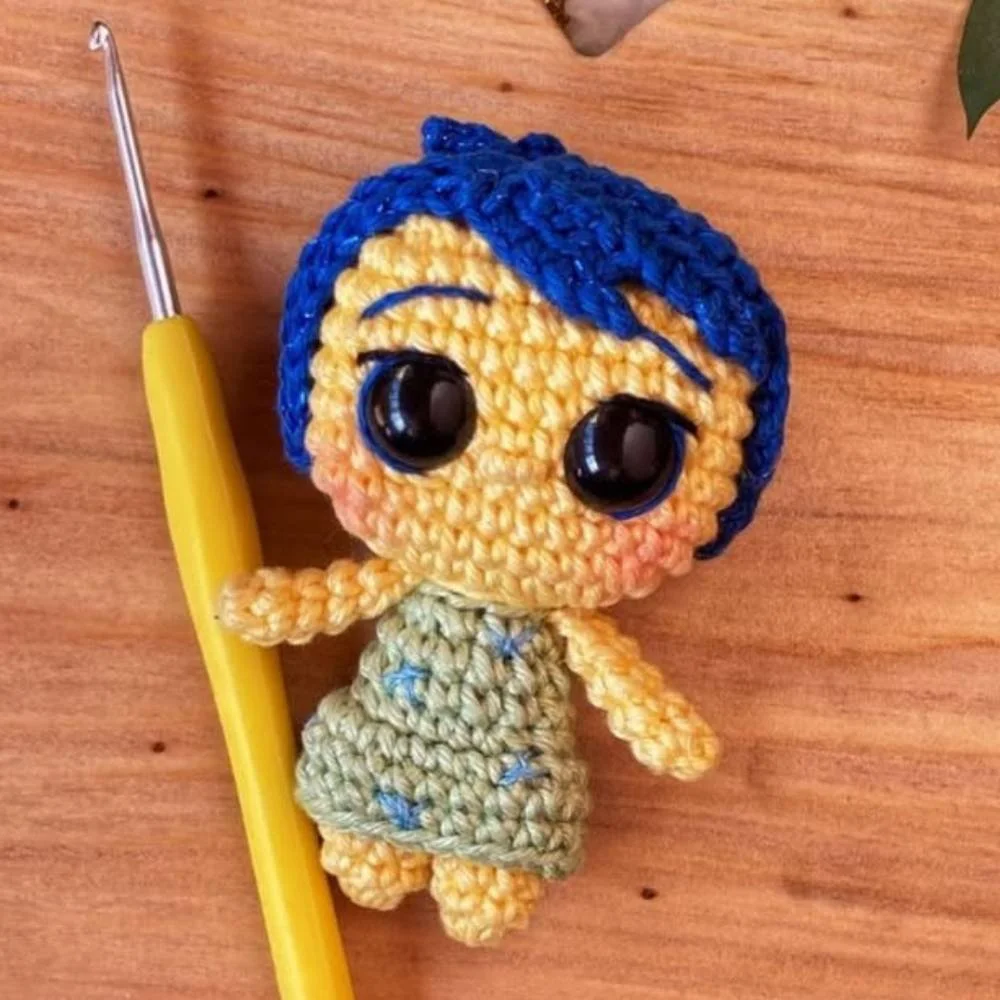 5-in-1 Inside Out Crochet Pattern Bundle 4.jpg