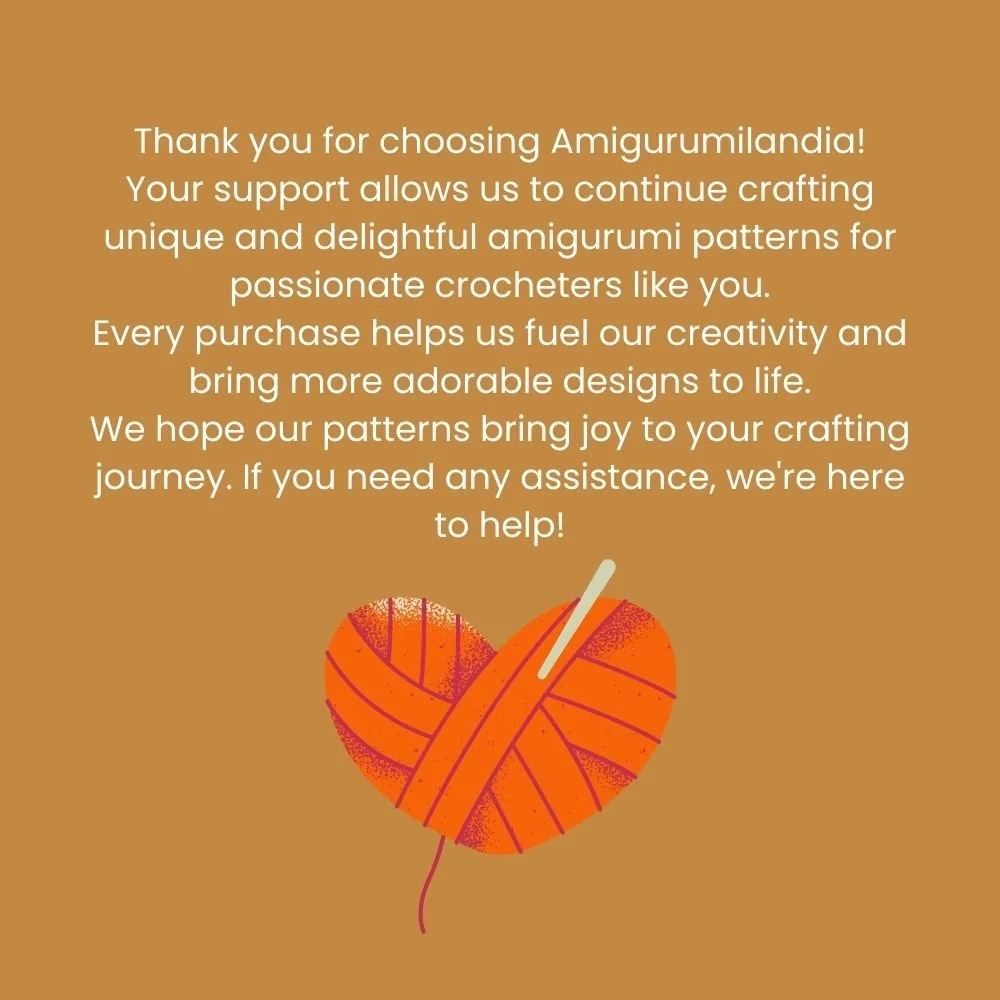 Puss in Boots Plushie Crochet Pattern 3.jpg