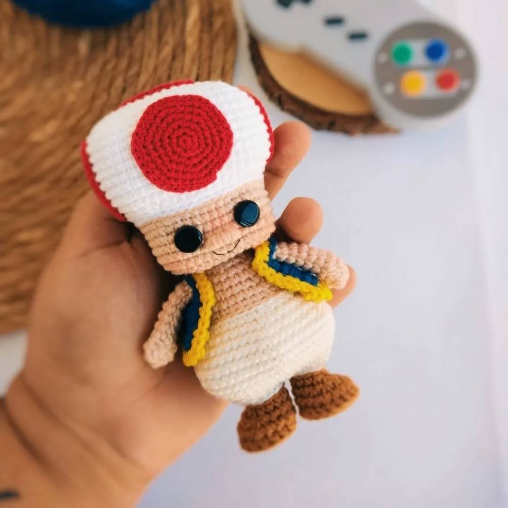 Toad Mushroom Crochet Pattern.jpg