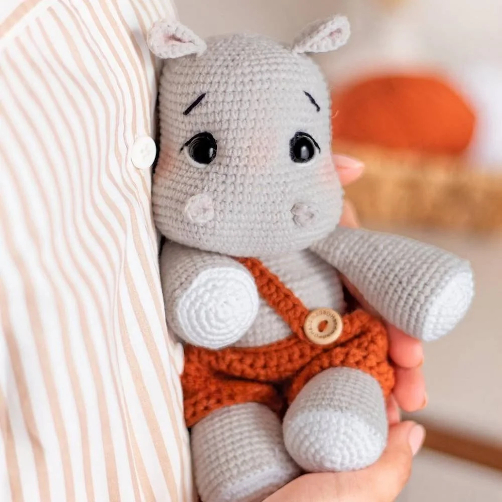 Hippo in Overalls Crochet Pattern 6.jpg