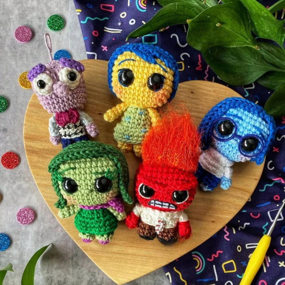 5-in-1 Inside Out Crochet Pattern Bundle.jpg