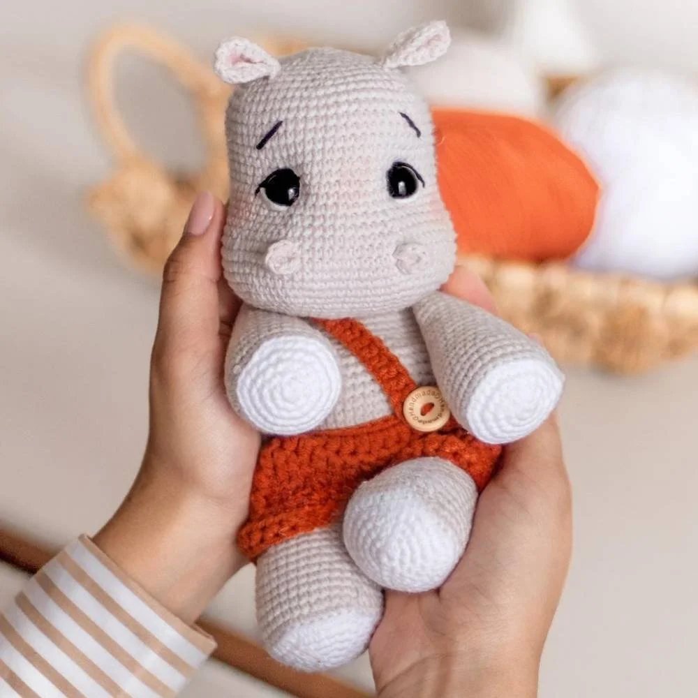 Hippo in Overalls Crochet Pattern.jpg