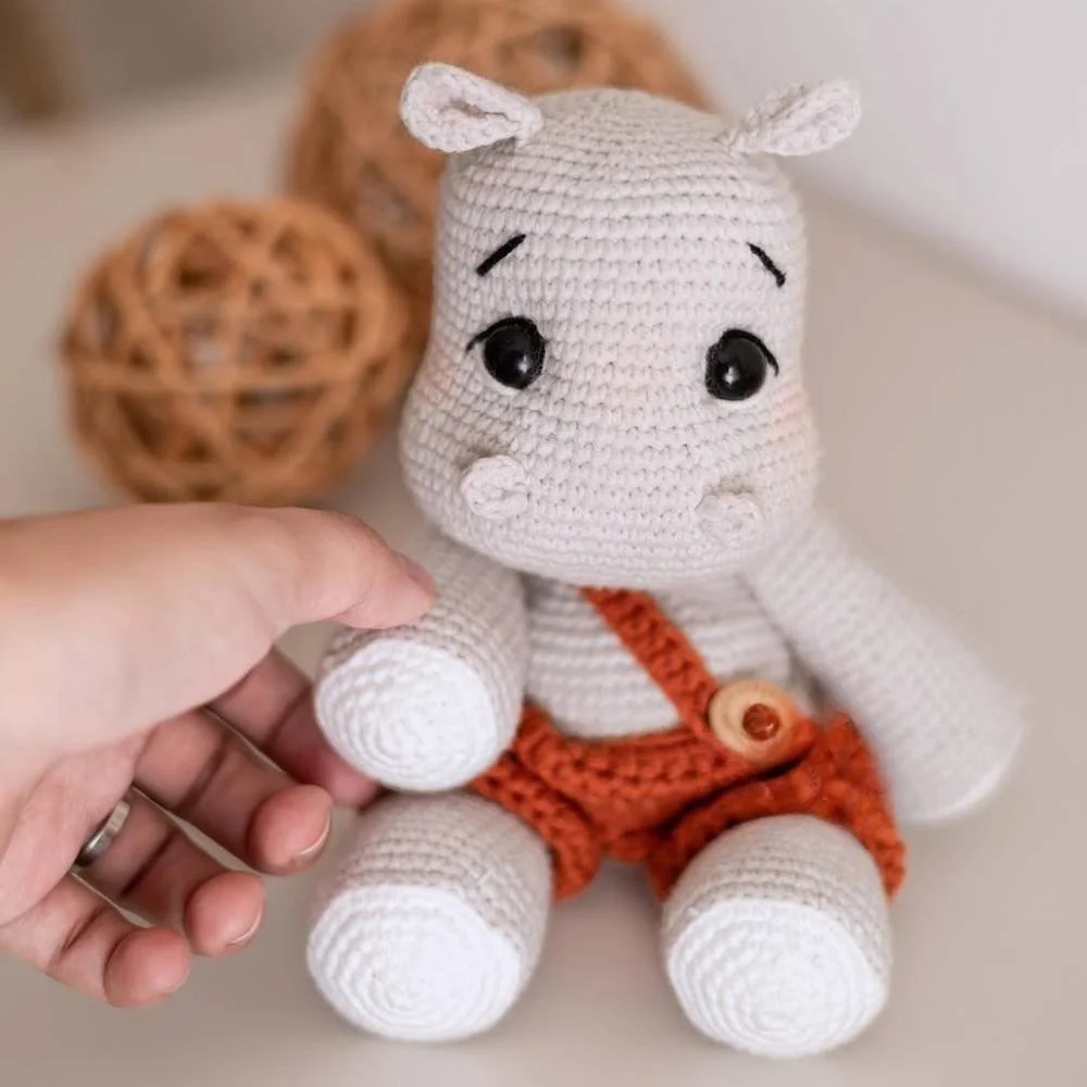Hippo in Overalls Crochet Pattern 2.jpg
