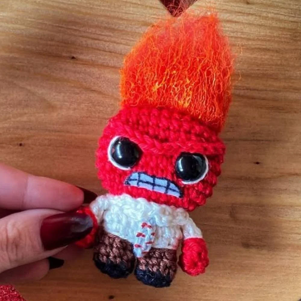 5-in-1 Inside Out Crochet Pattern Bundle 2.jpg