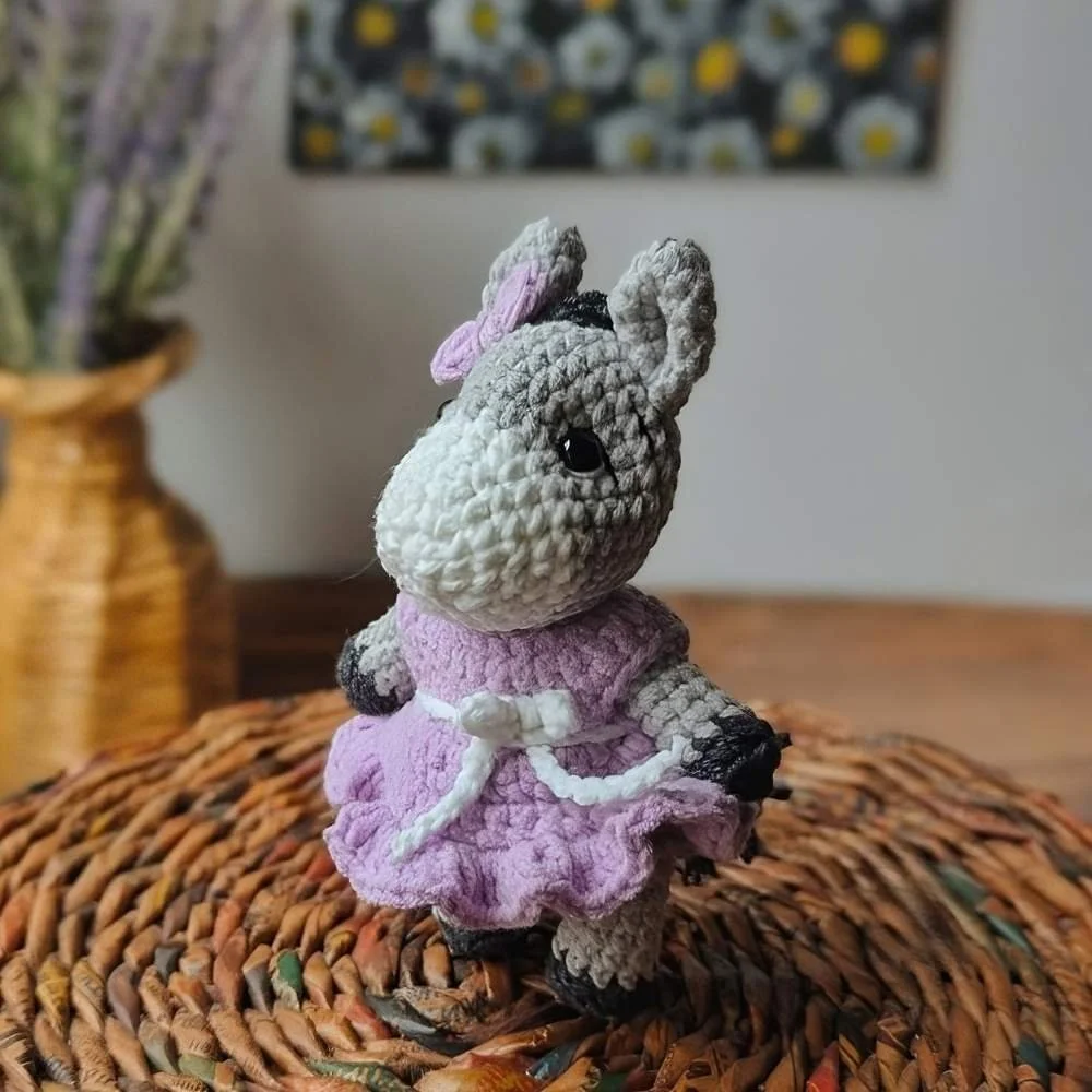 3-in-1 Zoo Safari Mini Animal Crochet Pattern Bundle 3.jpg