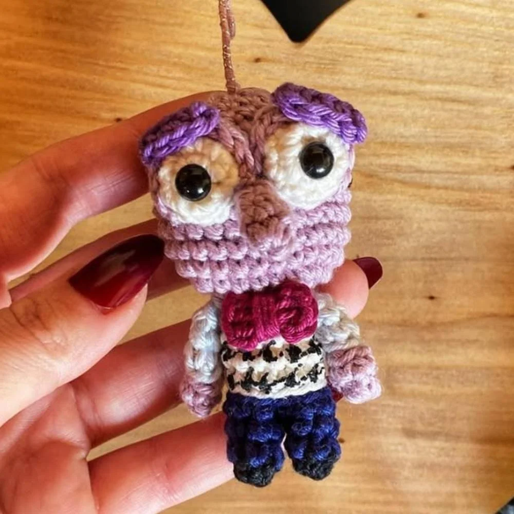 5-in-1 Inside Out Crochet Pattern Bundle 6.jpg