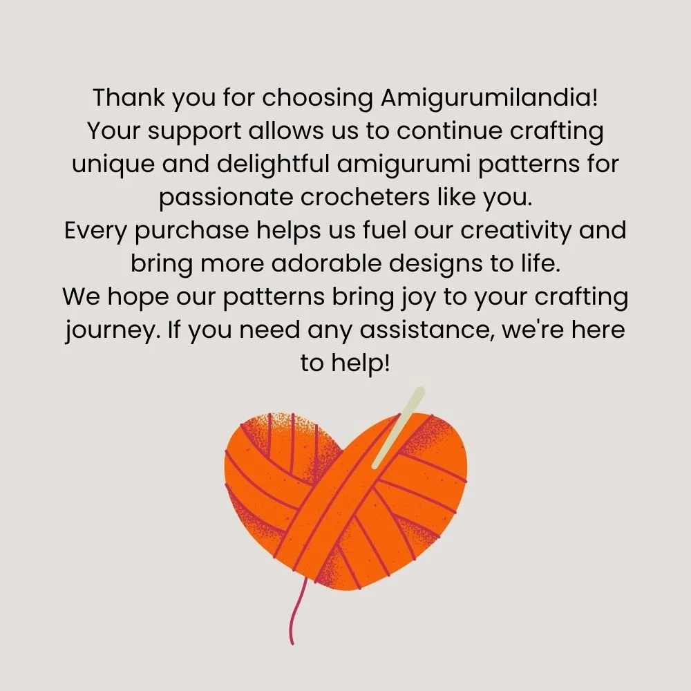 Christmas Reindeer Doll Crochet Pattern 3.jpg