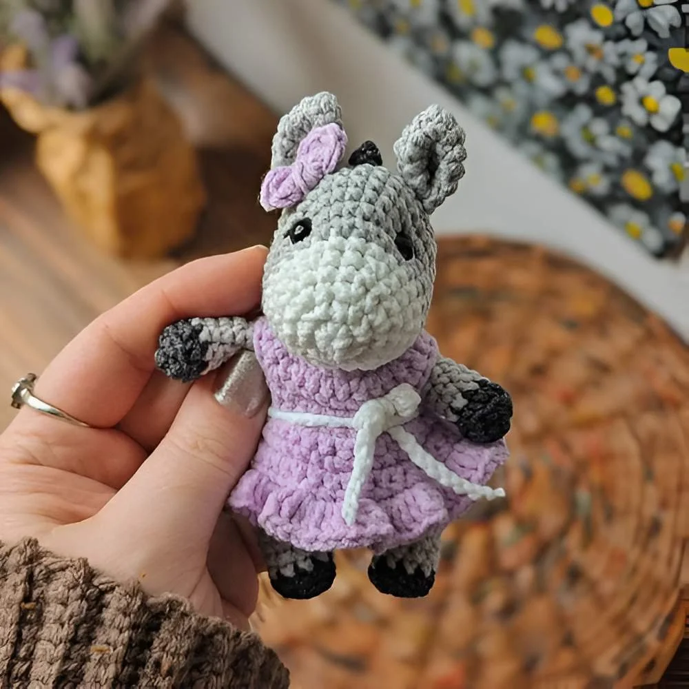 3-in-1 Zoo Safari Mini Animal Crochet Pattern Bundle 2.jpg