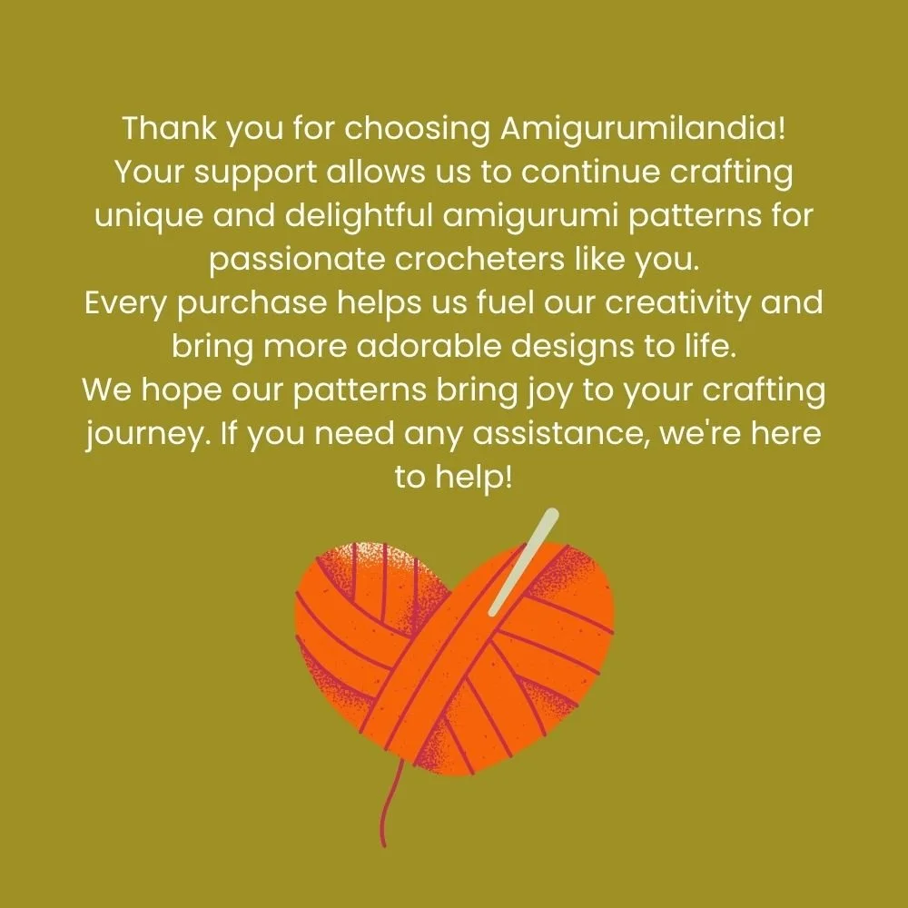 Cute Luigi Doll Crochet Pattern 3.jpg