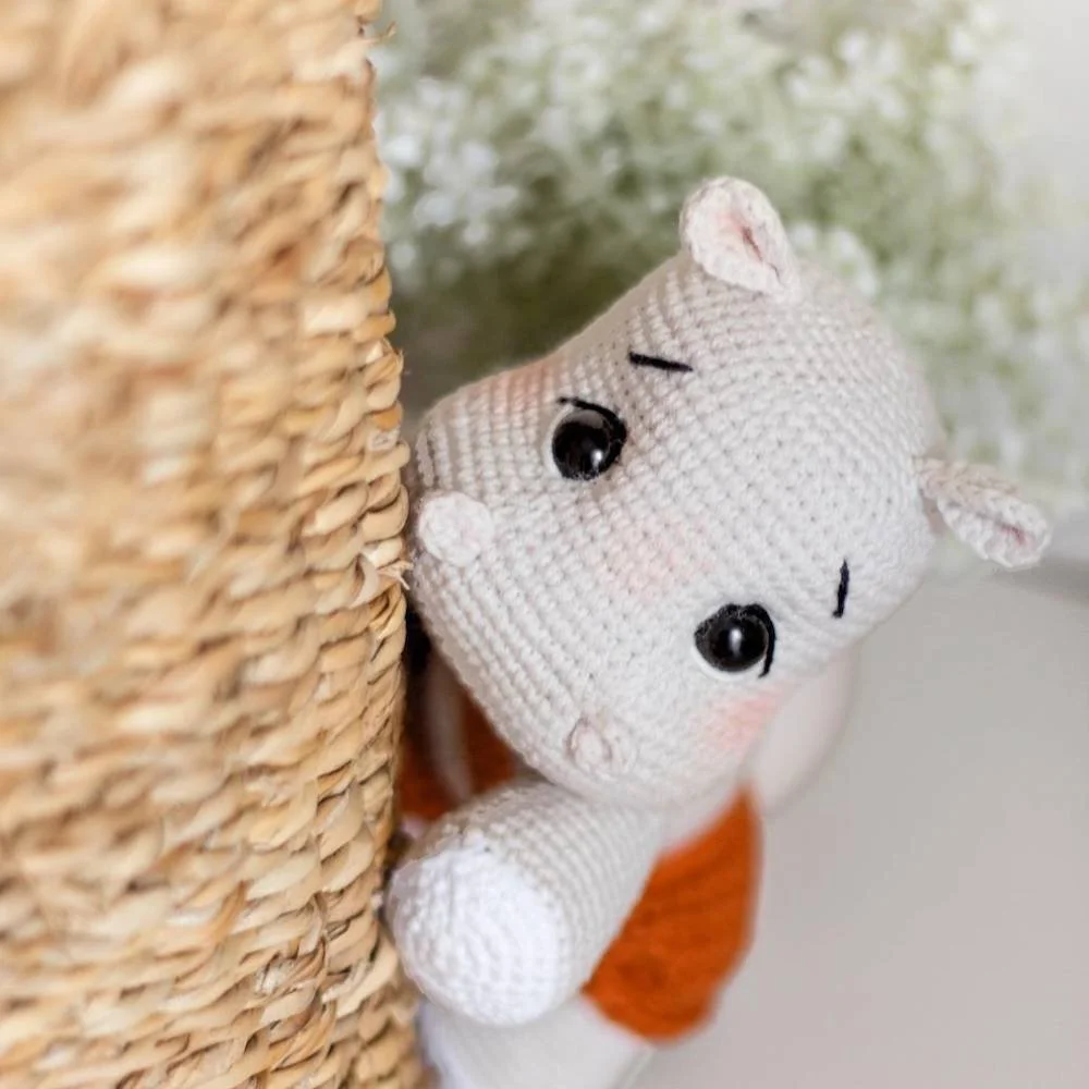 Hippo in Overalls Crochet Pattern 5.jpg