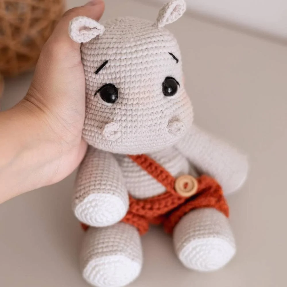 Hippo in Overalls Crochet Pattern 4.jpg