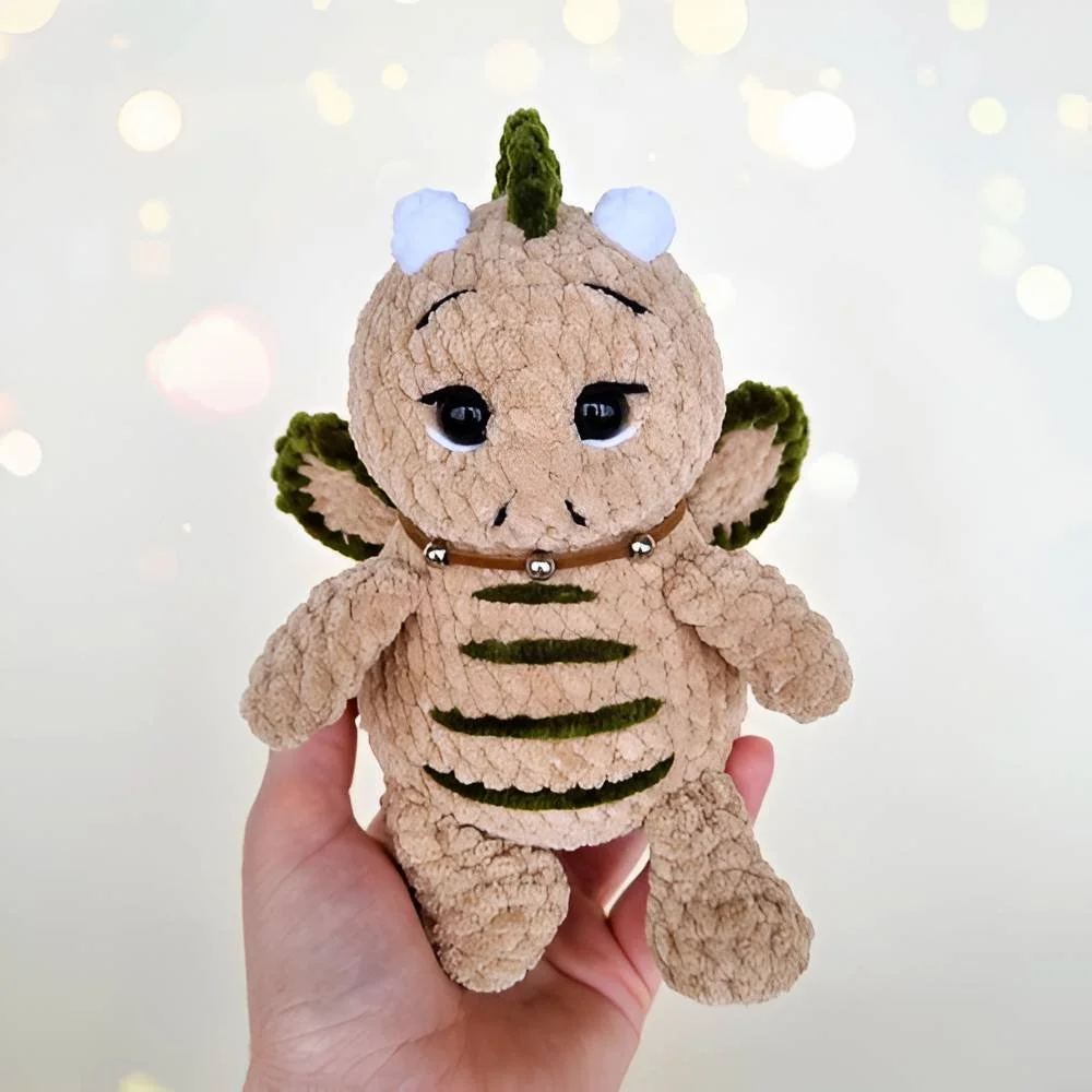 Chubby Cute Dragon Crochet Pattern.jpg