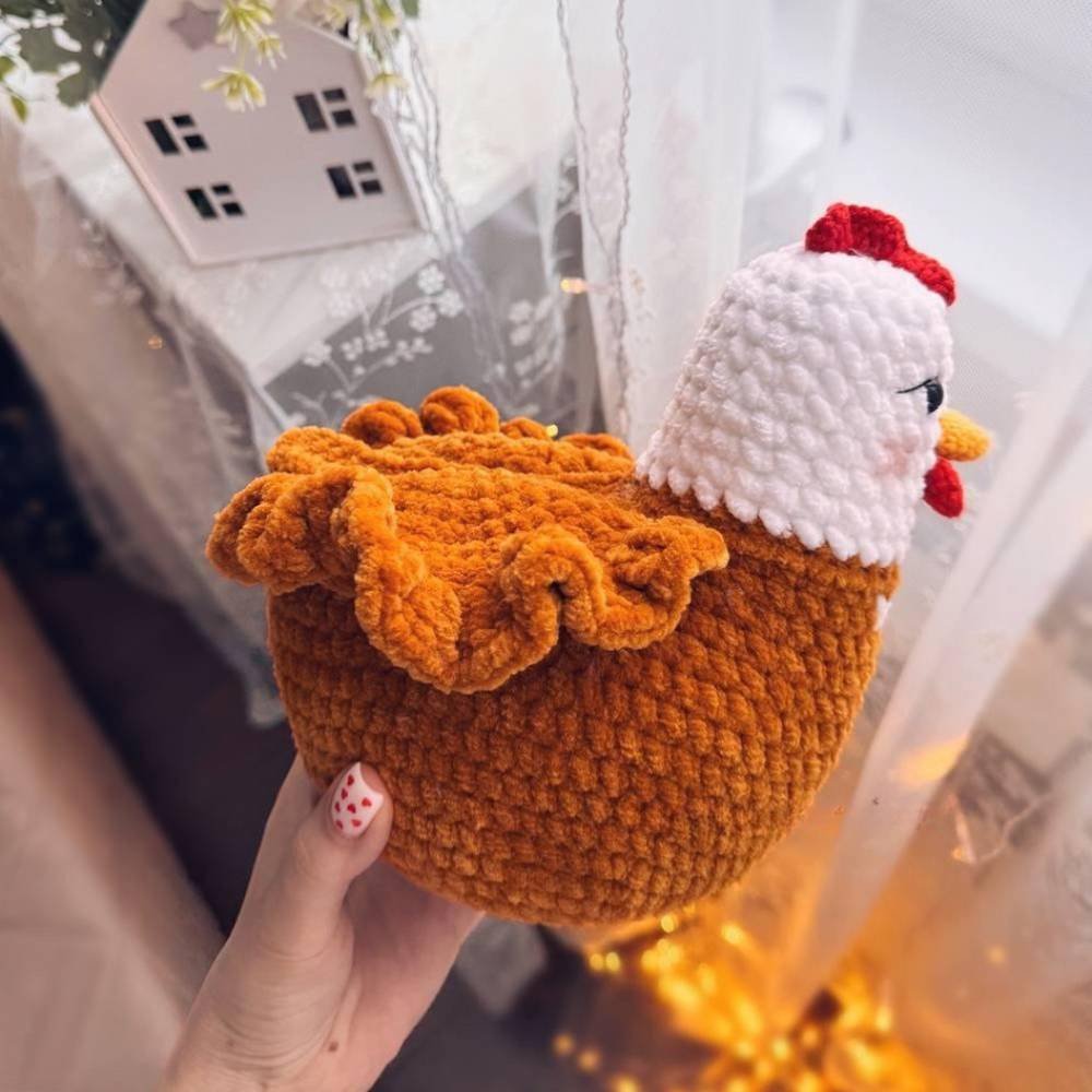 Plush Farm Chicken Crochet Pattern 2.jpg