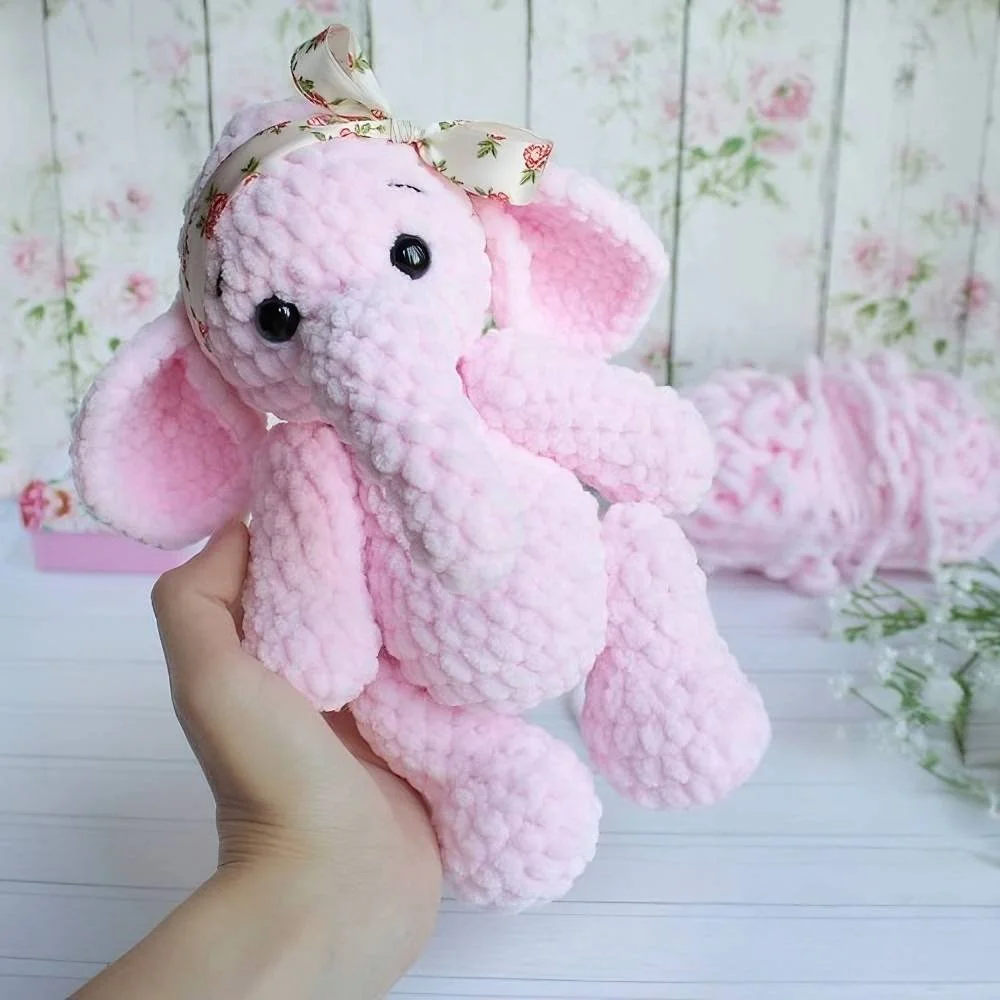 Low Sew Elephant Crochet Pattern 3.jpg