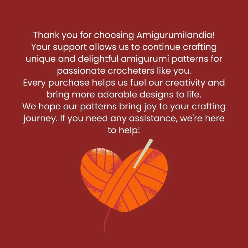 Available in ENGLISH.jpg