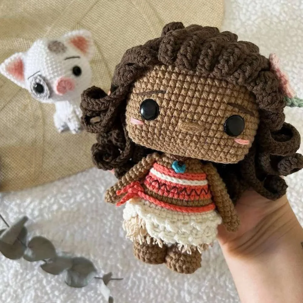 Moana Doll Amigurumi Crochet Pattern.jpg