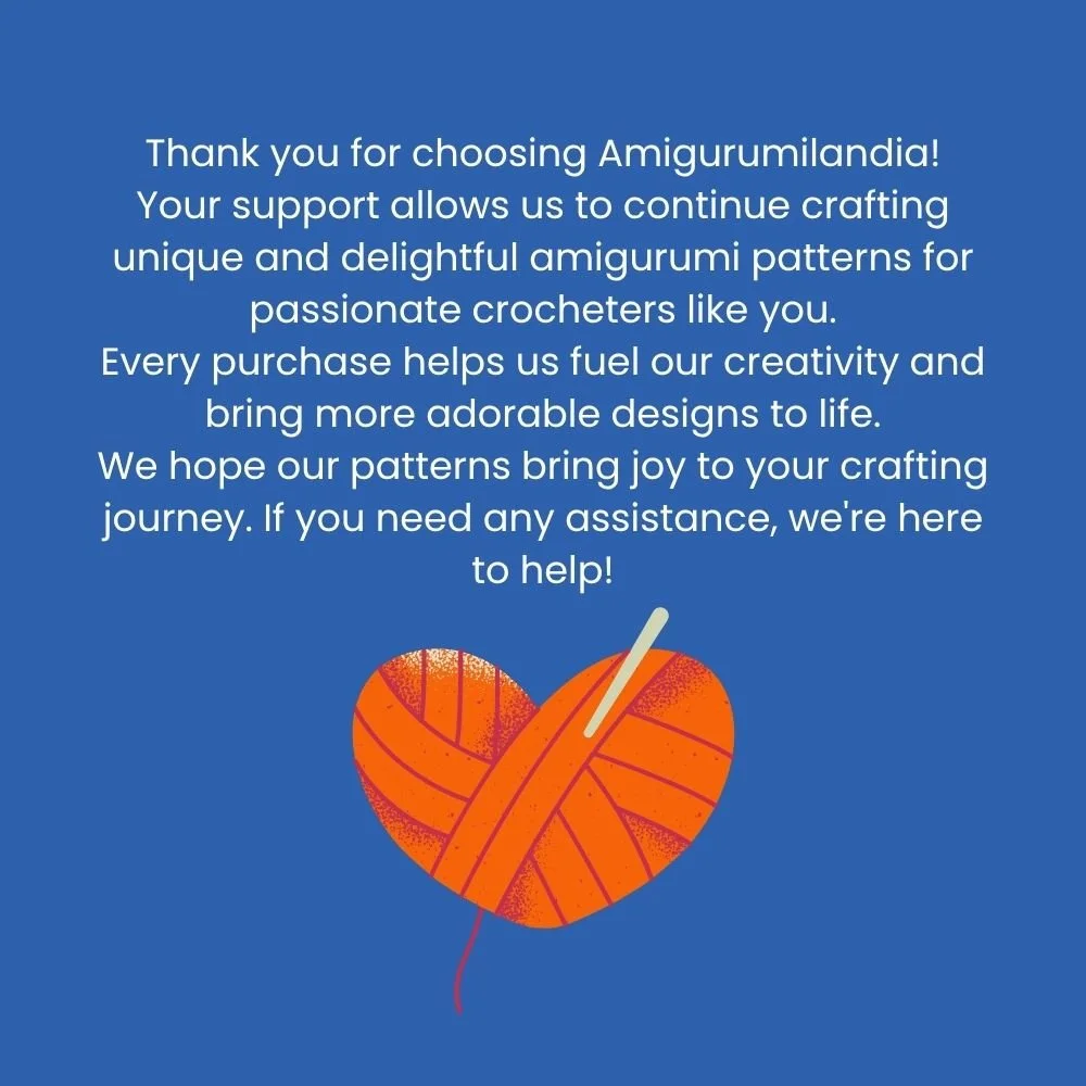 Cute Blue Whale Crochet Pattern 3.jpg