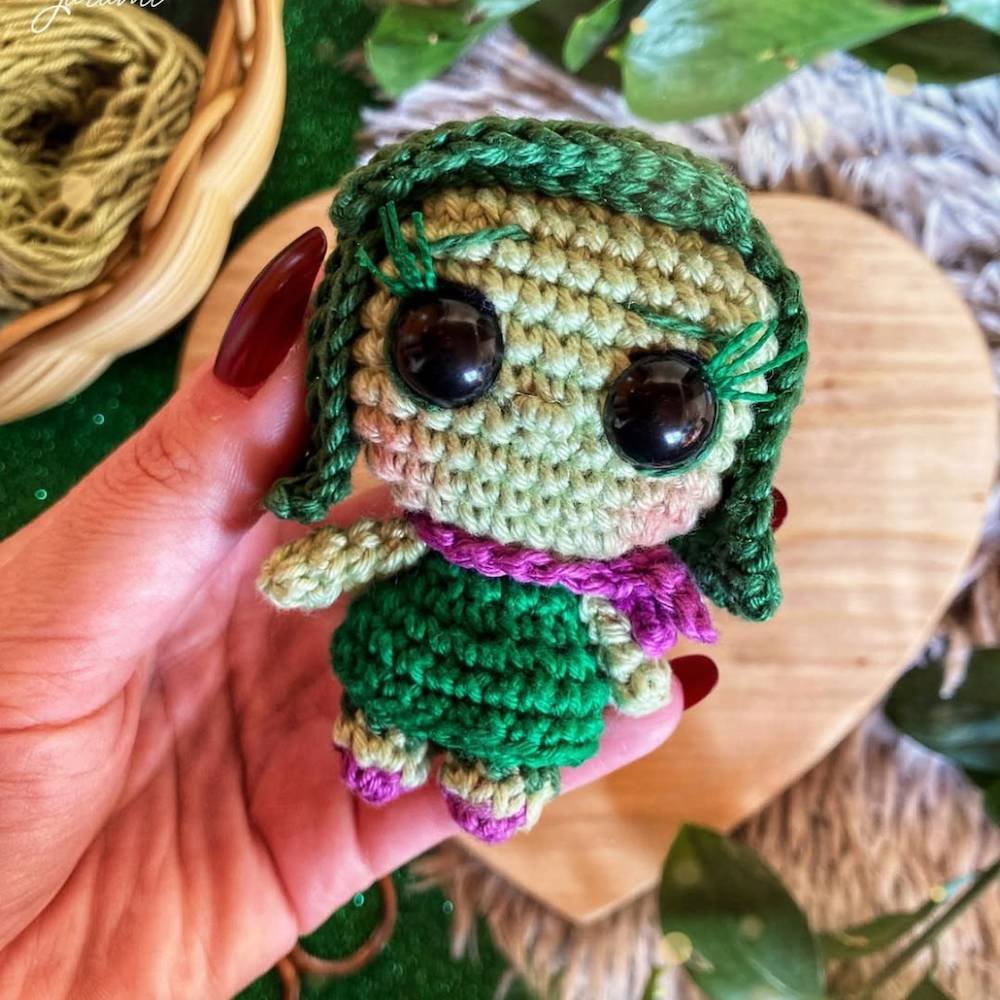 5-in-1 Inside Out Crochet Pattern Bundle 3.jpg