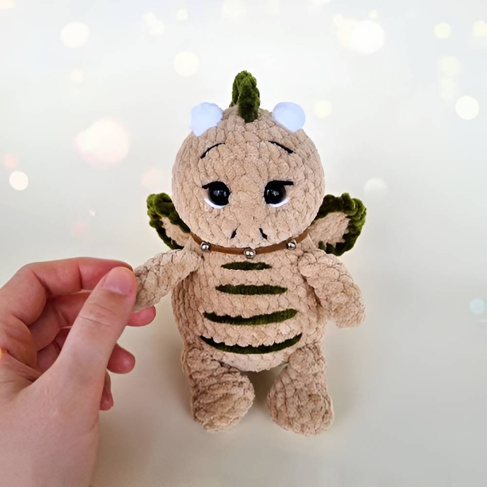 Chubby Cute Dragon Crochet Pattern 4.jpg