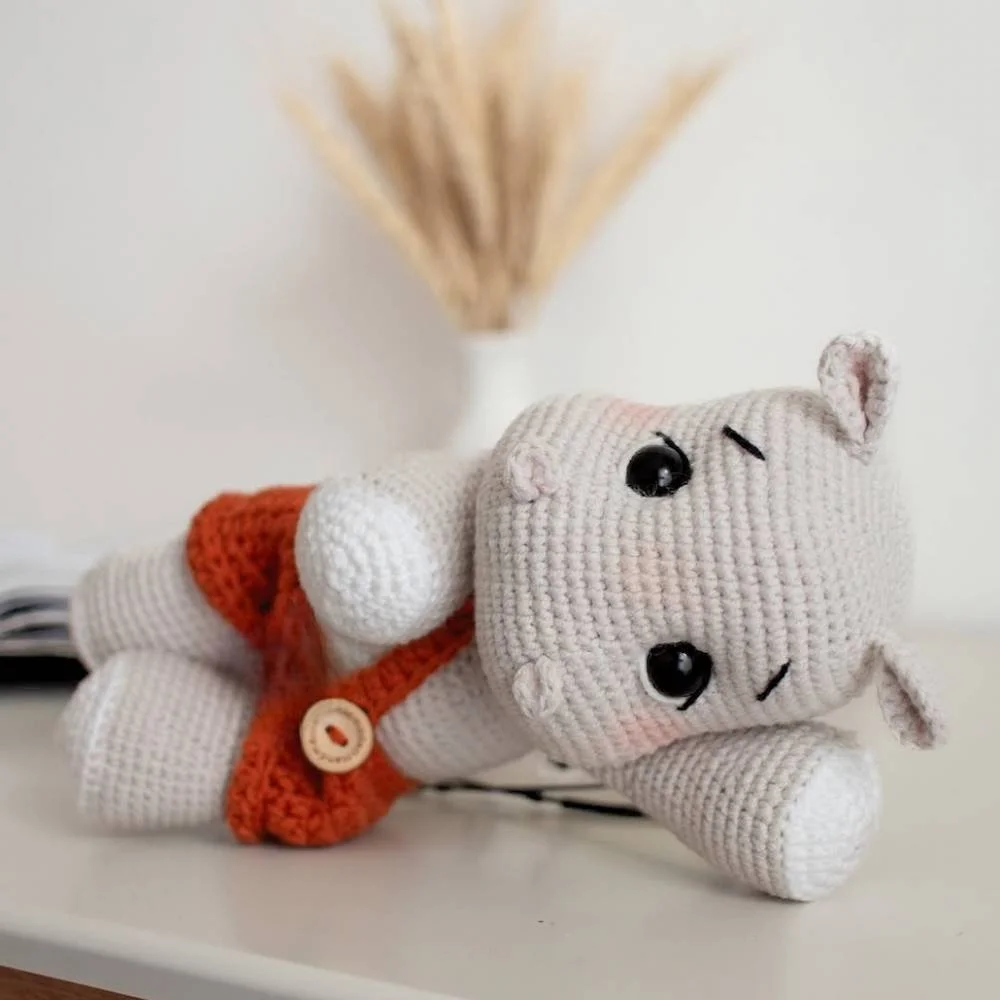 Hippo in Overalls Crochet Pattern 3.jpg