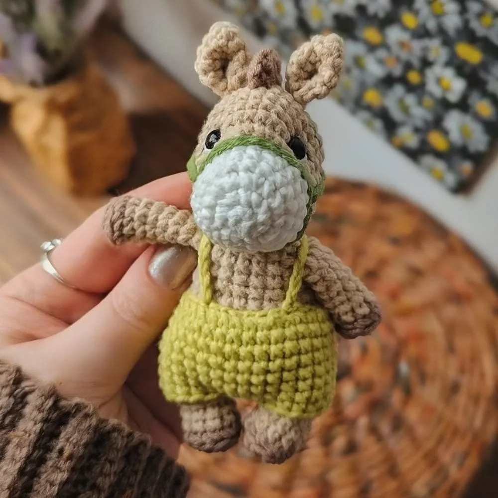 3-in-1 Zoo Safari Mini Animal Crochet Pattern Bundle 6.jpg