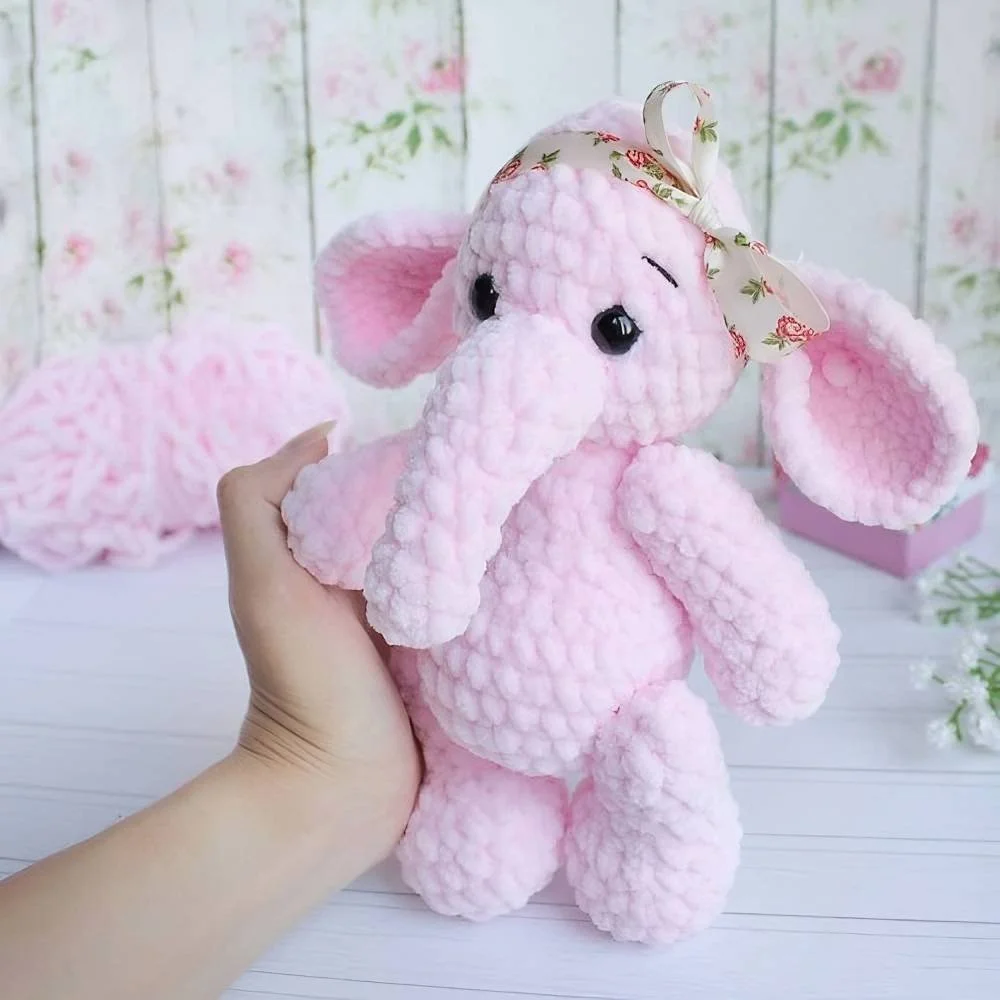 Low Sew Elephant Crochet Pattern 4.jpg