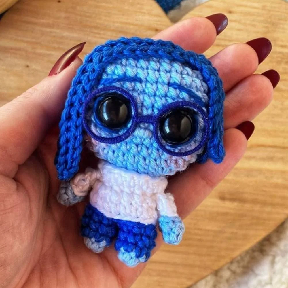 5-in-1 Inside Out Crochet Pattern Bundle 5.jpg