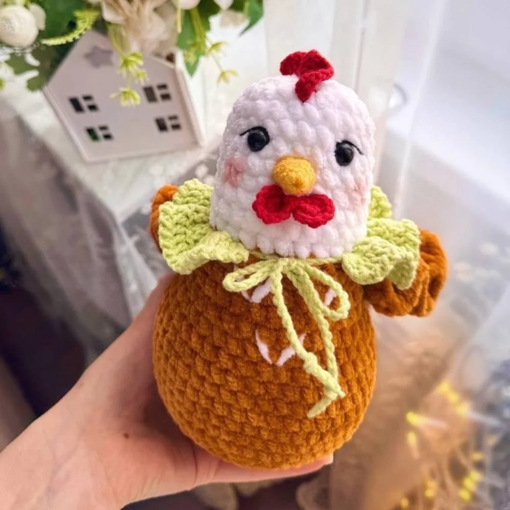 Plush Farm Chicken Crochet Pattern.jpg