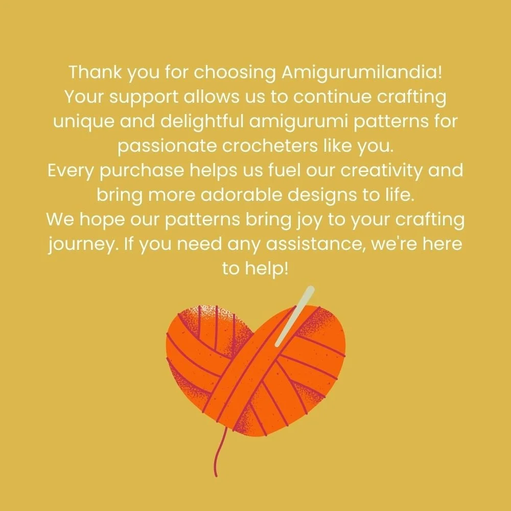 Wolverine X-Men Amigurumi Crochet Pattern 4.jpg