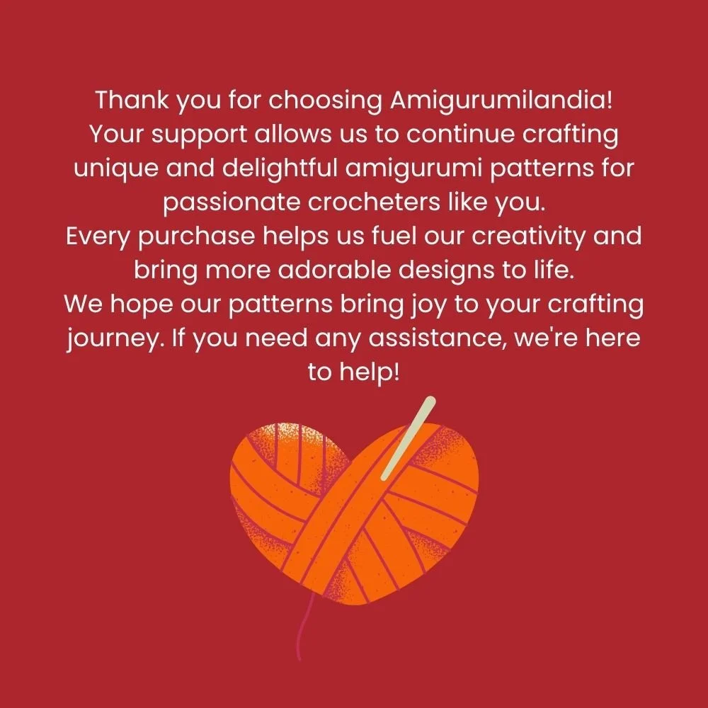 Toad Mushroom Crochet Pattern 3.jpg