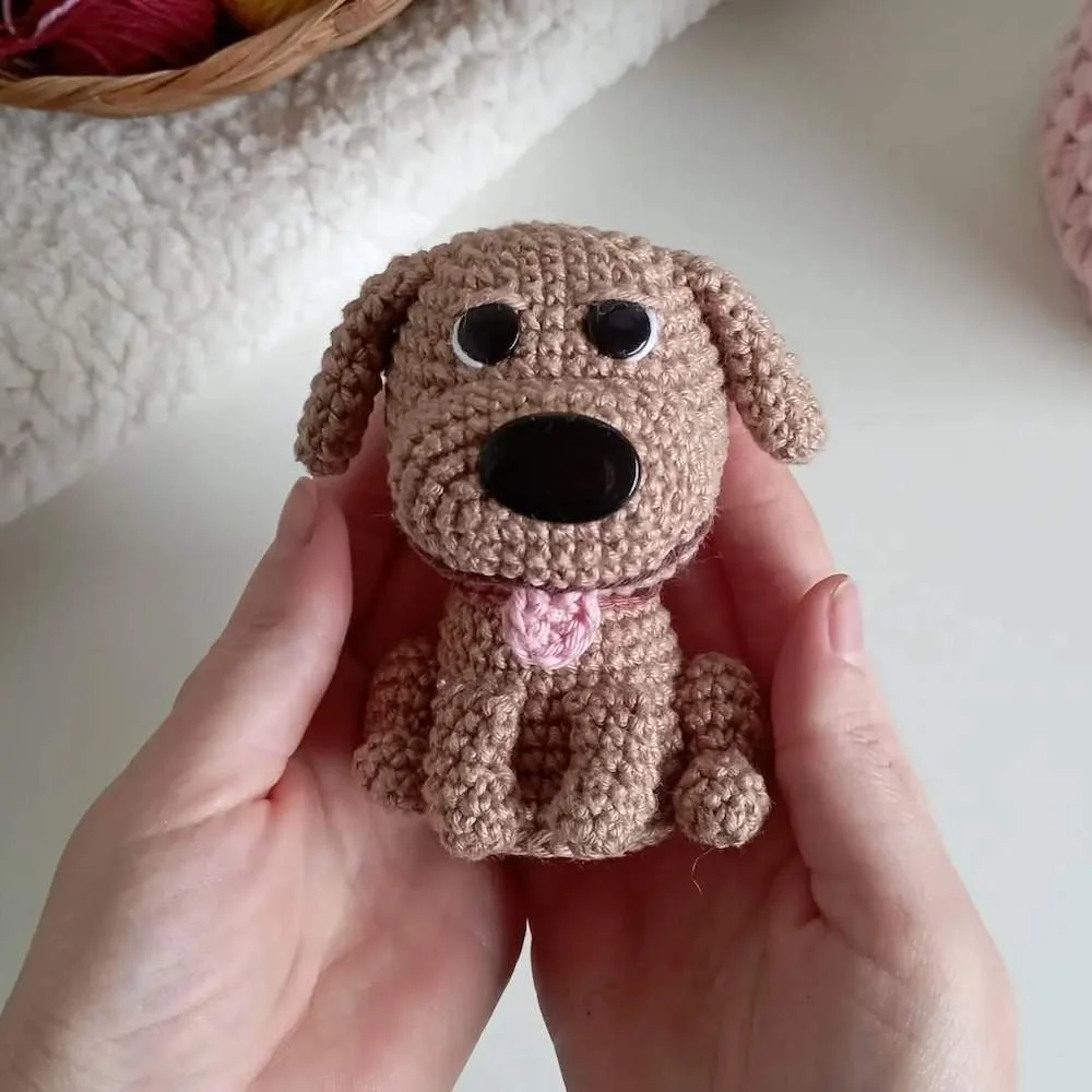 5-in-1 Up Characters Crochet Pattern Bundle 3.jpg