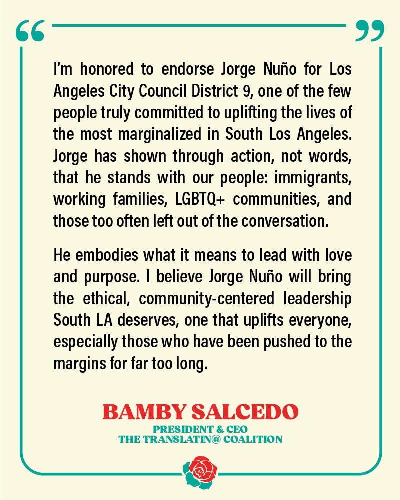 Endorsement Meme.V3-12.jpg