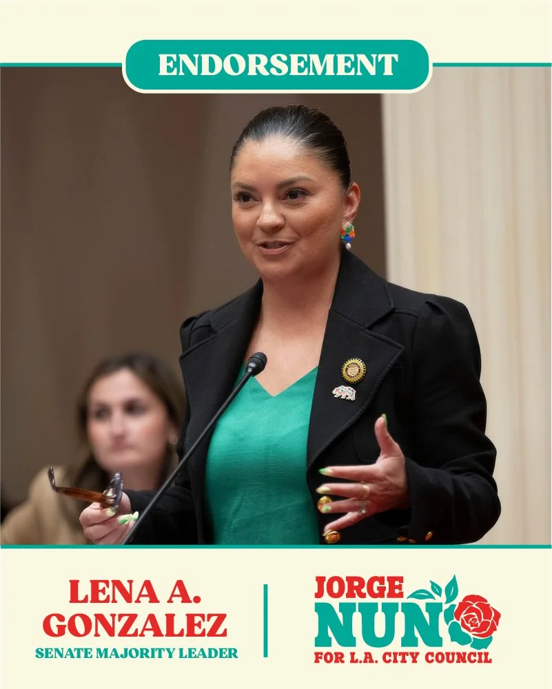 Endorsement Meme.V3-03.jpg