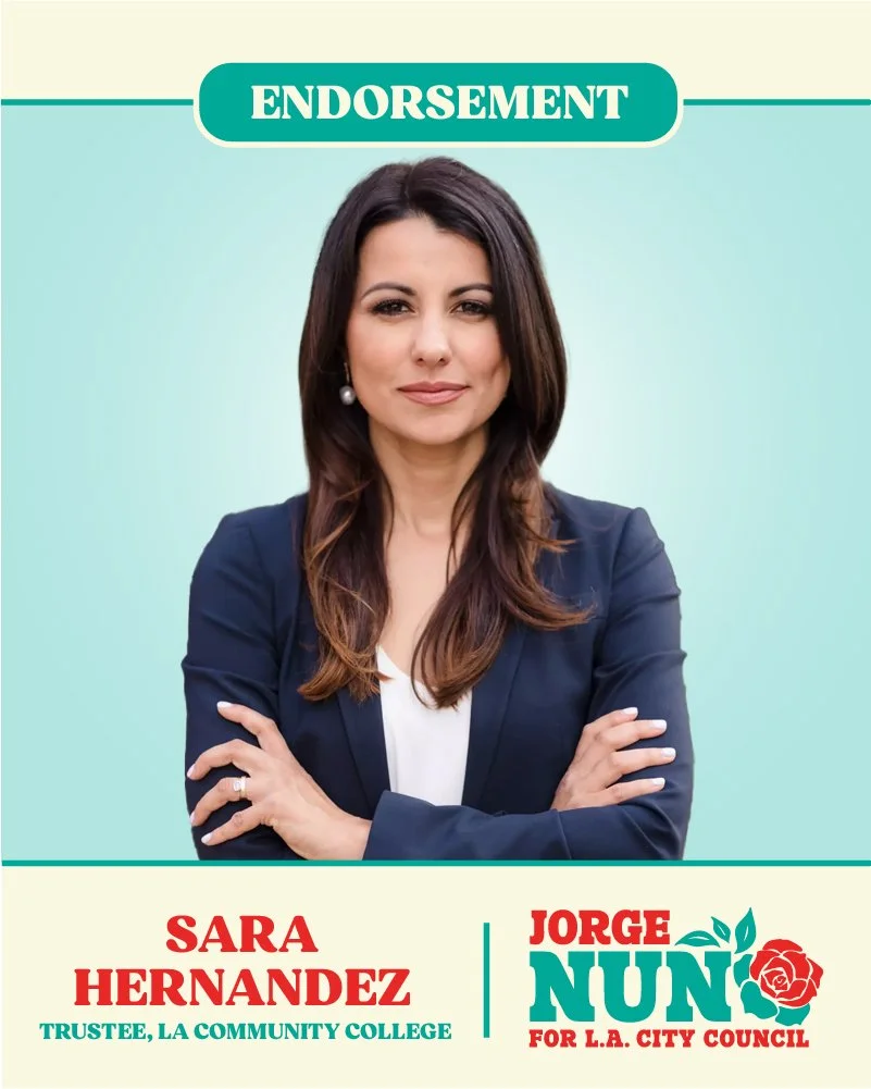 Endorsement Meme.V4-27.jpg