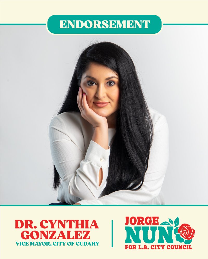 Endorsement Meme.V2-15.jpg