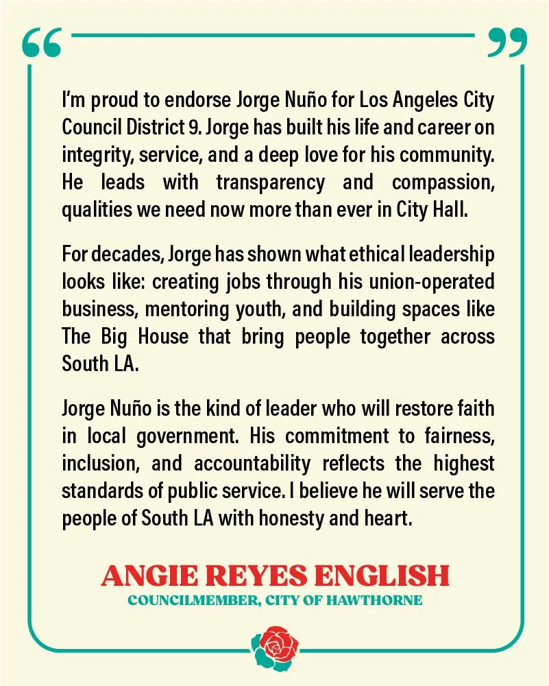 Endorsement Meme.V3-14.jpg