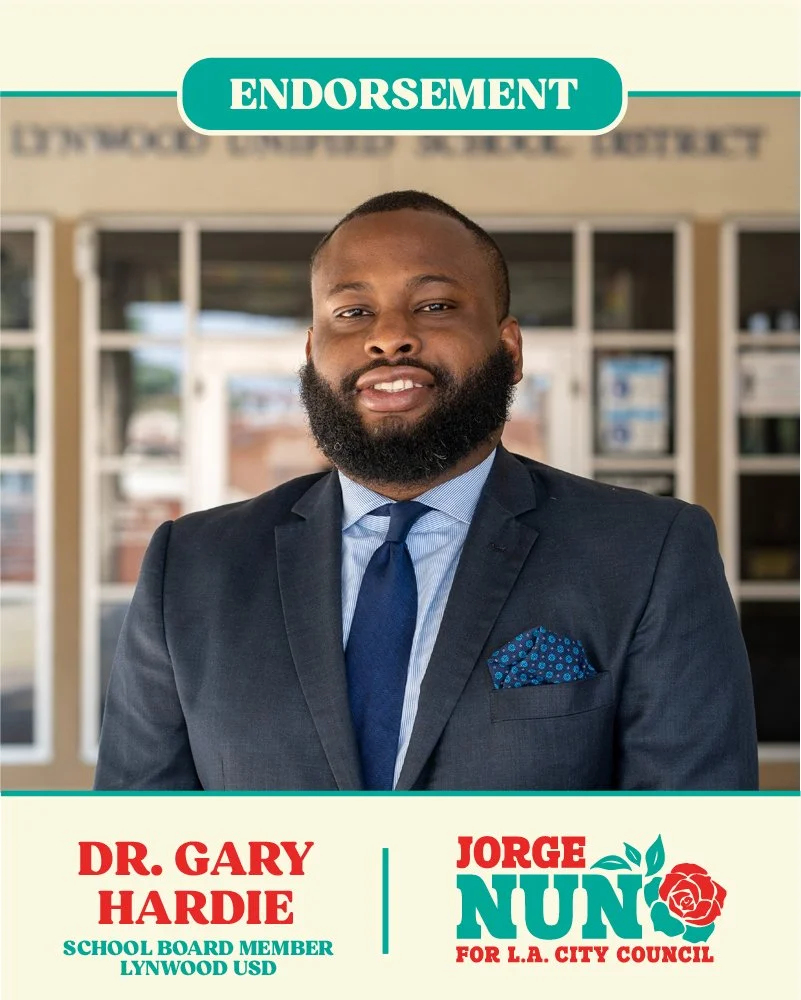 Endorsement Meme.V3-09.jpg