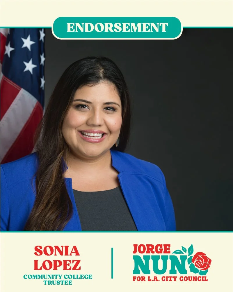 Endorsement Meme.V3-05.jpg