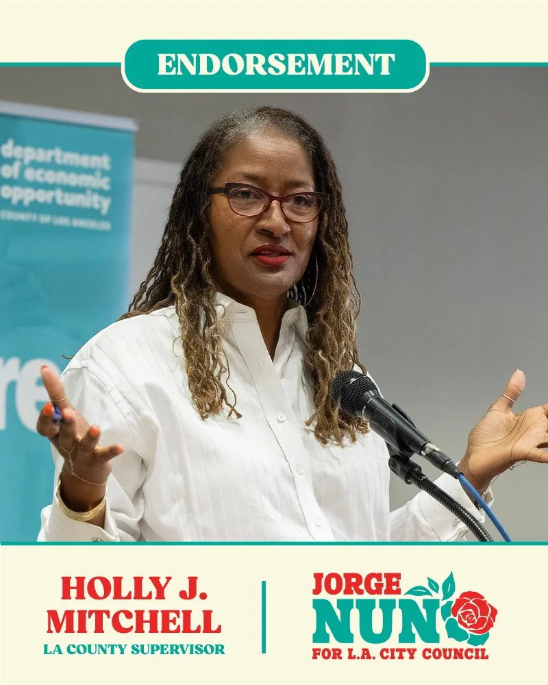 Endorsement Meme.V3-01.jpg