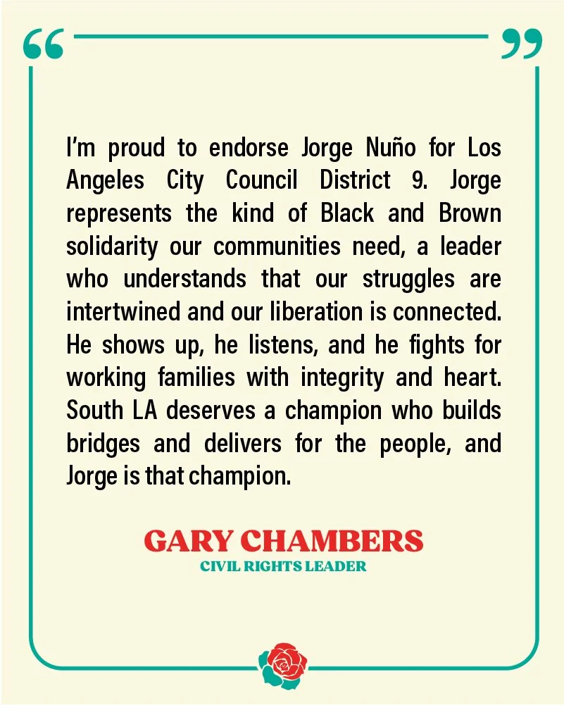 Endorsement Meme.V2-24.jpg