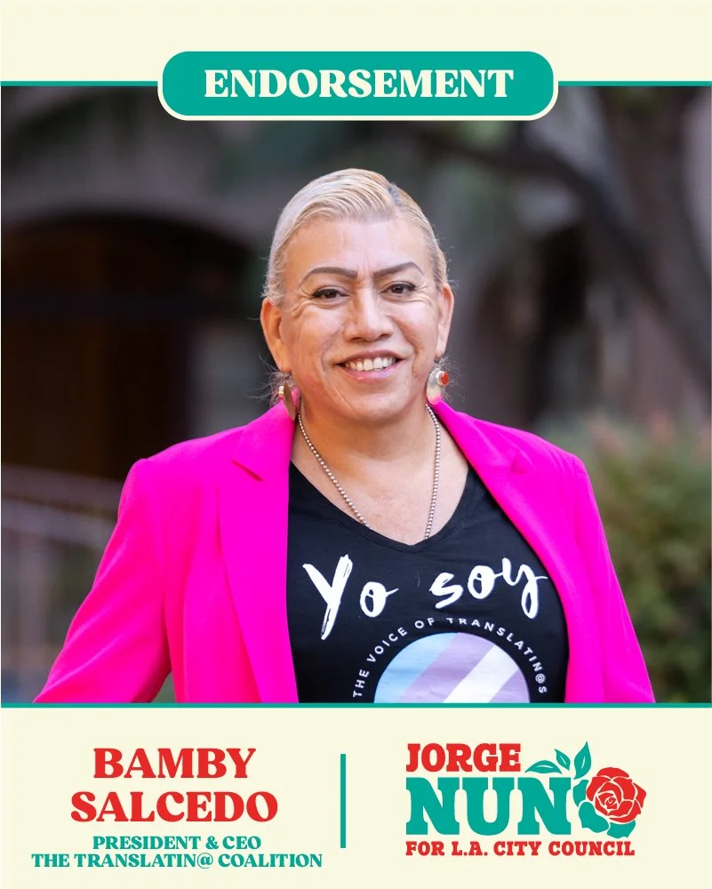 Endorsement Meme.V3-11.jpg