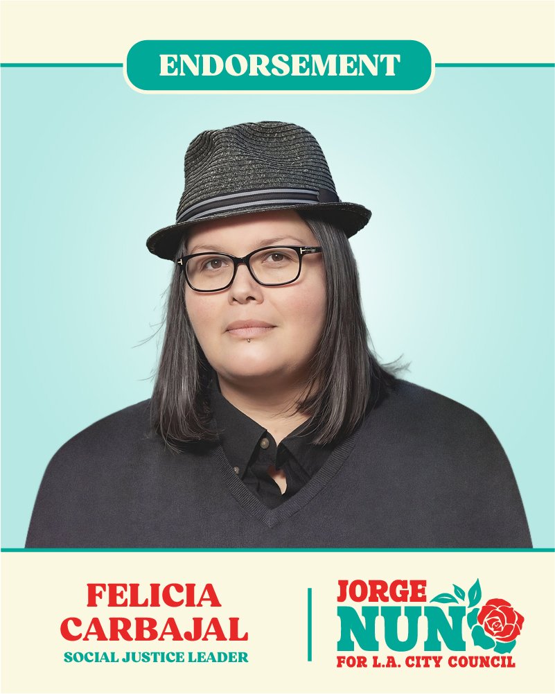 Endorsement Meme.V4-29.jpg
