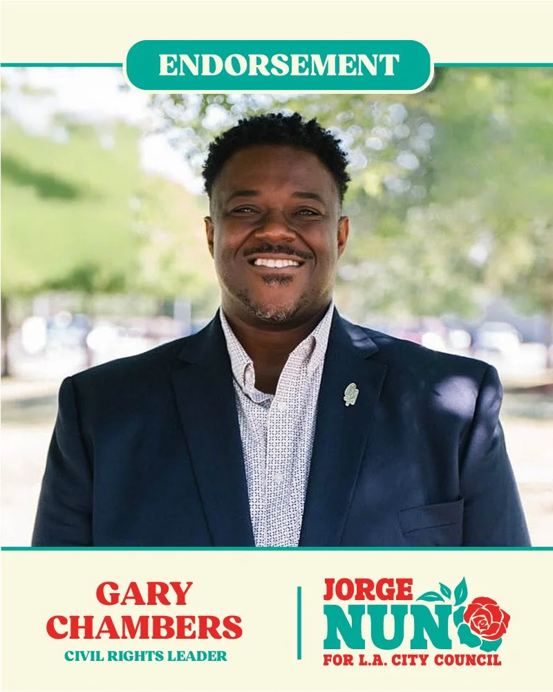 Endorsement Meme.V2-23.jpg