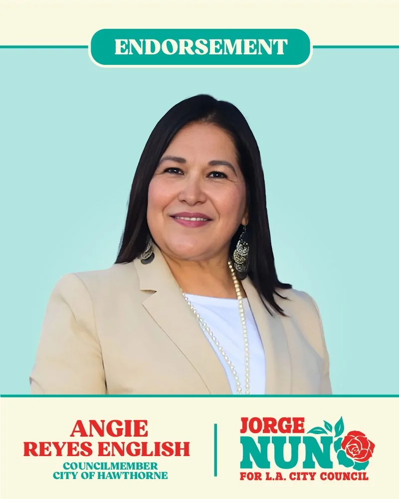 Endorsement Meme.V3-13.jpg