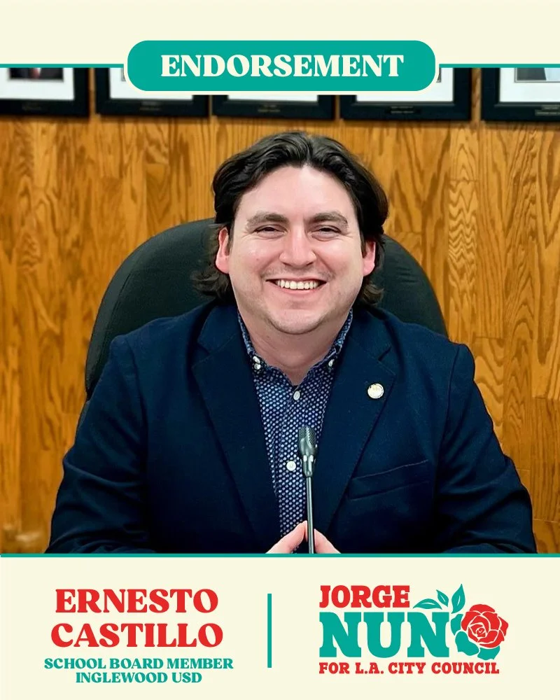 Endorsement Meme.V3-07.jpg