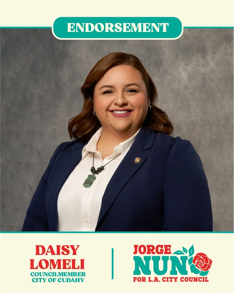 Endorsement Meme.V4-19.jpg