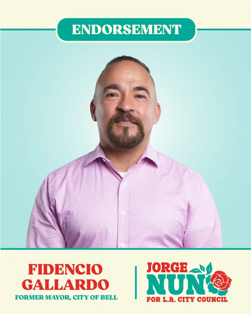 Endorsement Meme.V4-25.jpg