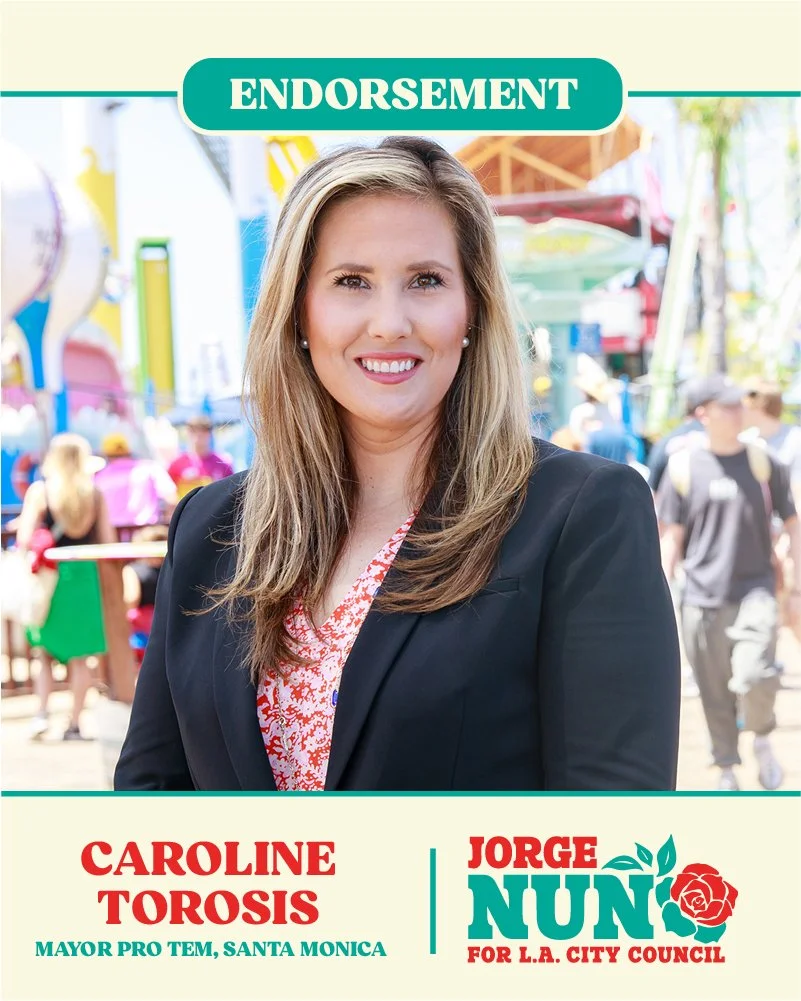 Endorsement Meme.V4-21.jpg