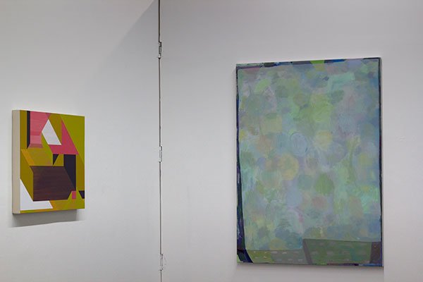 Installation View 01.jpg